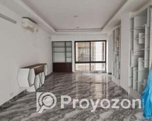 fitted-7_2025-11-08_16-54-47