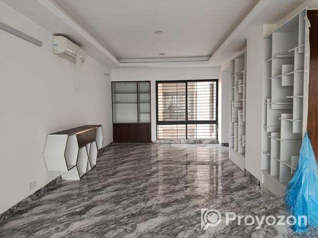 Luxury apartment for rent – Gulshan 2