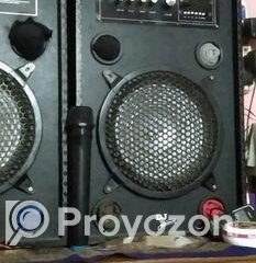 fitted-7_2025-11-09_09-34-44