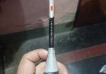 Badminton Bat