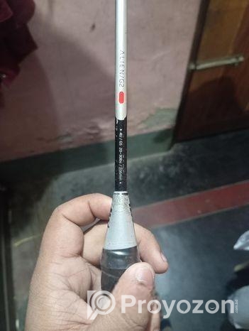 Badminton Bat