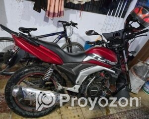 fitted-7_2025-11-10_09-10-03