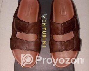 fitted-7_2025-11-10_09-26-50