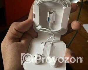 fitted-7_2025-11-11_09-27-29