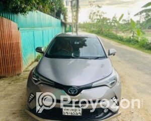 fitted-7_2025-11-12_09-31-56