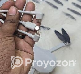 fitted-7_2025-11-15_11-39-12