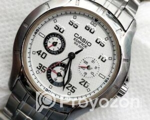 fitted-7_2025-11-16_09-18-09