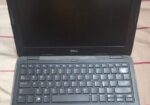 Dell Laptop Sell reasonable price