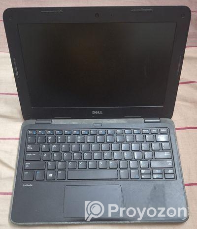 Dell Laptop Sell reasonable price