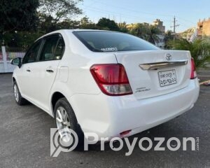 fitted-7_2025-11-18_09-53-34