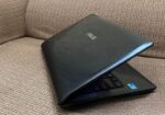 Asus Core i3 Laptop