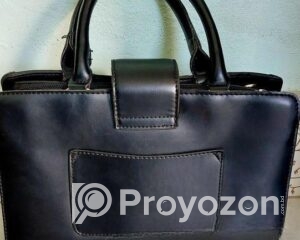 fitted-7_2025-11-19_09-55-09