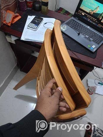 Table And Chair Sell