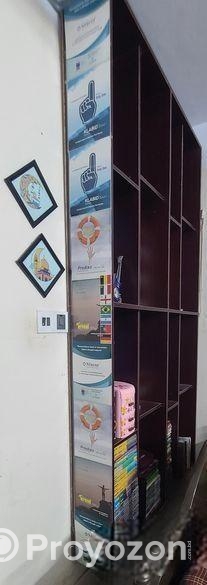 Display Rack for sale