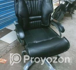 fitted-7_2025-11-26_10-50-59