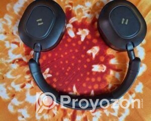 fitted-80_2025-11-06_09-31-09