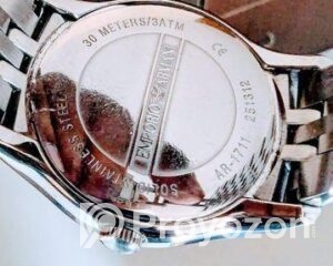 fitted-81_2025-11-02_10-50-41