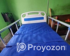 fitted-81_2025-11-04_23-28-45