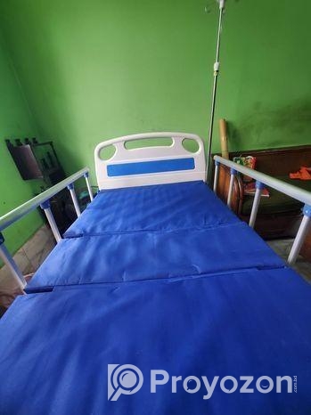 মেডিক্যাল বেড