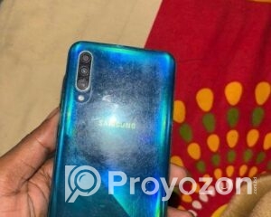 fitted-81_2025-11-22_11-21-57