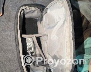 fitted-81_2025-11-30_10-06-32