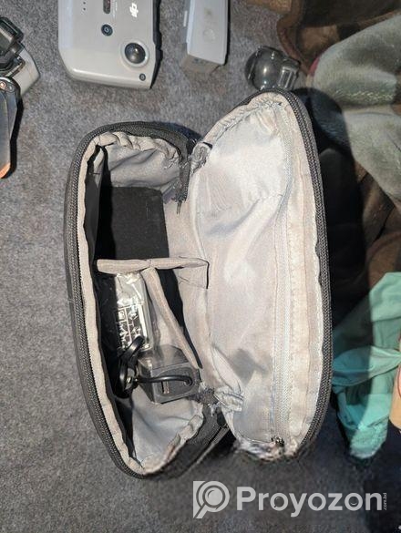 Dji Carrying Bag