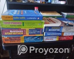 fitted-82_2025-11-04_10-00-56