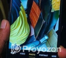 fitted-82_2025-11-04_11-11-25