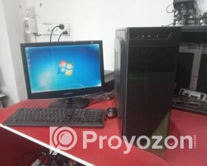 fitted-82_2025-11-08_16-47-42