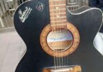 Signature Guiter For Sell