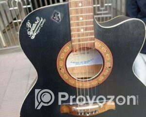 fitted-82_2025-11-26_11-14-45