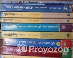 fitted-83_2025-11-04_10-03-44