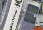 Nokia 130 (New)