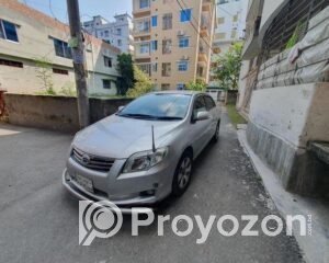 fitted-83_2025-11-06_09-35-08