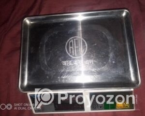 fitted-83_2025-11-22_11-28-56