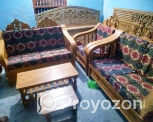 fitted-83_2025-11-30_17-28-50