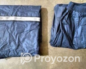 fitted-84_2025-11-02_10-53-33