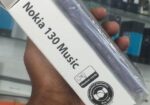 Nokia 130 (New)