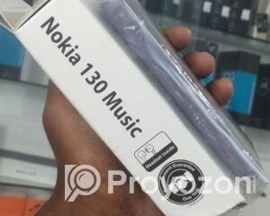 fitted-84_2025-11-04_11-15-16