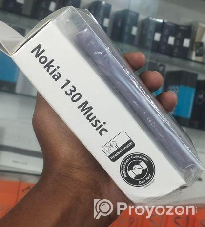 Nokia 130 (New)