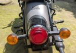 Royal Enfield Classic 350 2025