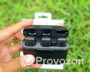 fitted-84_2025-11-09_11-33-13