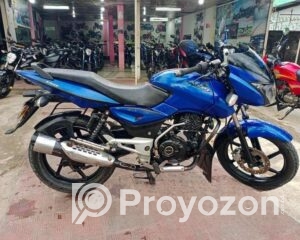 fitted-85_2025-11-04_10-07-14