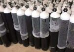 Ctg তে অক্সিজেন সিলিন্ডার ক্রয়, রিফিল &ভাড়া Oxygen Buy& Refill