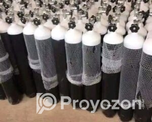 fitted-85_2025-11-04_23-31-50