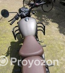 fitted-85_2025-11-06_09-37-58