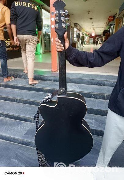 অরজিনিয়াল কলম্বিয়ান ভাব বাহামার মোরগ বিক্রি করা হবে