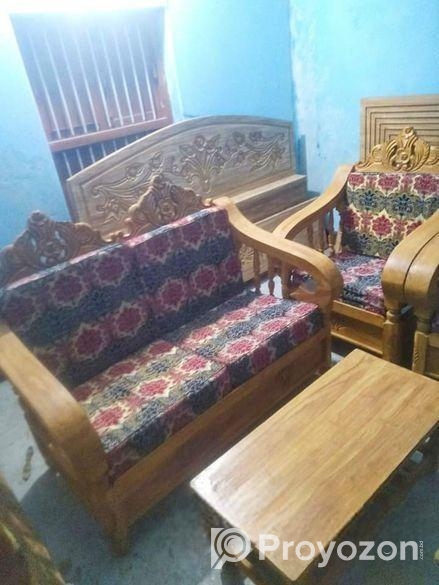 মজুরি খরচে পাচ্ছেন আধুনিক ডিজাইনের সোফা সেট বিক্রয় করা হবে