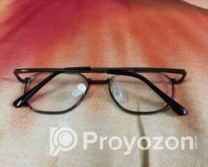 fitted-86_2025-11-02_10-56-53