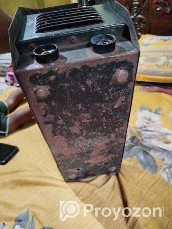 জাহাজের ওয়েল্ডিং মেশিন অরজিনাল কেরিয়ান